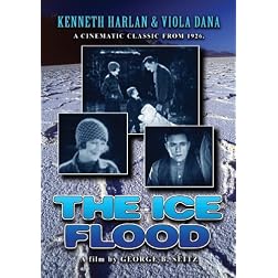 Ice Flood, The