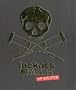 jackass: 10 Years of Stupid