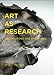 Art as Research: Opportunities and Challenges
