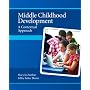 Middle Childhood Development: A Contextual Approach