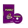 FUSEe ver.1.0