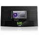Philips AS140/37 Fidelio Docking System for Android $74.99