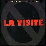 La Visite