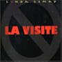 La Visite