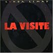 La visite