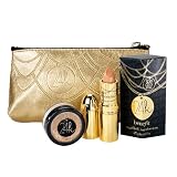 24k sexy gold set