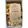 Rustichella D' Abruzzo Pappardelle Egg Pasta 8.8 Oz.