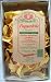 Rustichella D' Abruzzo Pappardelle Egg Pasta 8.8 Oz.