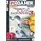 2-player/Hotseat (not only LAN) PC games