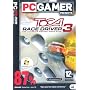 Toca Race Driver 3 (PC DVD)