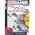 Toca Race Driver 3 (PC DVD)