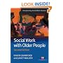 Social Work with Older People (Transforming Social Work Practice)