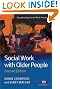 Social Work with...
