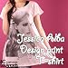 &C LosAngels����ɥ���LA ��������������С��ǥ�����ץ���T�����