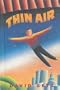 Thin Air