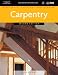 Residential Construction Academy: Carpentry