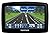 Tomtom XL 2 IQ Routes Edition Traffic Na...