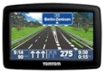 TomTom XL 2 IQ Routes Edition Europe...