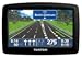 TomTom XL 2 IQ Routes Edition Central Europe Traffic Navigationssystem inkl. TMC (10,9 cm (4,3 Zoll) Display, 19 Länderkarten, EasyMenu, Fahrspurassistent)