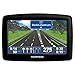 TomTom XL 2 IQ Routes Edition Central Europe Traffic Navigationssystem inkl. TMC (10,9 cm (4,3 Zoll) Display, 19 L�nderkarten, EasyMenu, Fahrspurassistent)