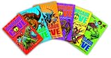 Dinosaur Cove Triassic Pack