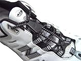 New Balance® Yankz!®