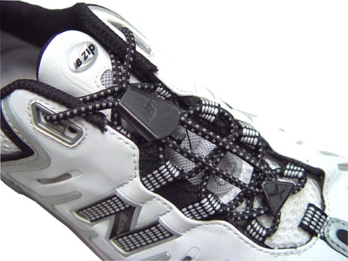New Balance® Yankz!®<br/> Reflective Running Gear New Balance® Yankz!®<br/> Reflective Running Gear