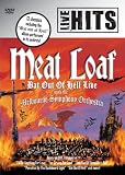 Bat Out of Hell: Live with the Melbourne Symphony