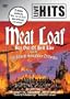 Meat Loaf: Live With the Melbourne Symphony Orchestra