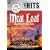Bat Out of Hell: Live with the Melbourne Symphony