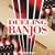 Fuedin' Banjos (The Original Dueling Banjos)