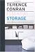 Essential Storage: The Back to Basics Guide to Home Design, Decoration and Furnishing: The Back To Basicy Guide To Home Design, Decoration & Furnishing
