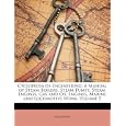 Cyclopedia of Engineering: A Manual of Steam Boilers, Steam Pumps, Steam Engines, Gas and Oil Engines, Marine and Locomotive Work, Volume 5'