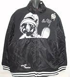 Lot 29 - Lot 29 Jacket Sz {XL}