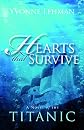 Hearts that Survive