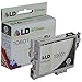 LD Products Remanufactured Ink Cartridge Replacements for Epson 60 (Black, Cyan, Magenta, Yellow, 4-Pack) Compatible with Stylus C68, C88, C88 Plus, CX3800, CX3810, CX4200, CX4800, CX5800f & CX7800