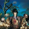 Two Suns [VINYL]