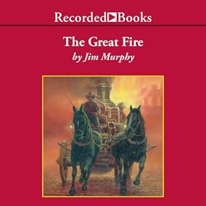 The Great Fire