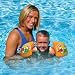 Poolmaster 50501 Learn to Swim Arm Floats