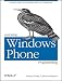 Learning Windows Phone Programming