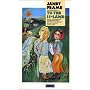 To the Island: An Autobiography (Paladin Books)