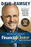 Financial Peace Revisited
