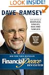 Financial Peace Revisited
