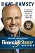 Financial Peace Revisited Financial Peace Revisited