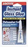Henkel #01-29175 2G Instant Glass Glue