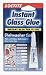 Henkel #01-29175 2G Instant Glass Glue