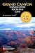 Search : Grand Canyon National Park South Rim Tour Guide eBook: Your personal tour guide for Grand Canyon travel adventure in eBook format!