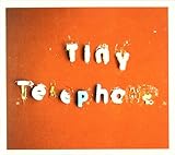 Tiny Telephone