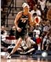 Lauren Jackson Seattle Storm WNBA 8x10 Photo