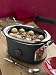Prestige Slow Cooker, 4.5 Litre